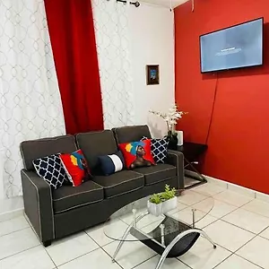 beautiful-2-bedrooms-aparment-pr.top-hotels-puertorico.com/