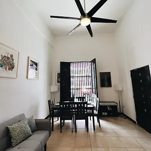 3-br-unit-in-the-heart-of-the-historical-city.top-hotels-puertorico.com/