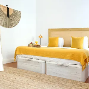 beach-waves-apartment.hotelaalgarve.com/